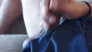 Being all via Masturbandome