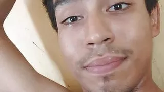 You like my eggs come out