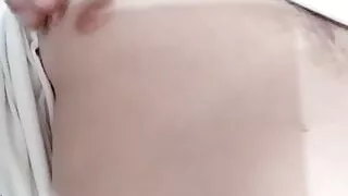 Livchhu buty lali futy