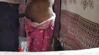 Indian dasi school boy and girl sex in the room 2876