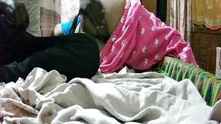 Indian school boy and girl sex in the house 2865