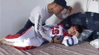 Ich brauche das geld Nr.24 - Episode 2