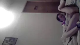 Hrvatica Na Webcam Croatian