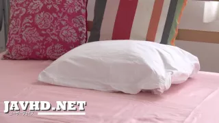 Discover Japan's most unforgettable and uncensored creampie HD porn video.