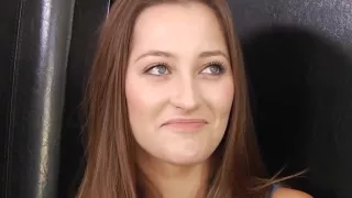 Dani Daniels - Hottest Xxx Movie Tattoo Great Ever Seen