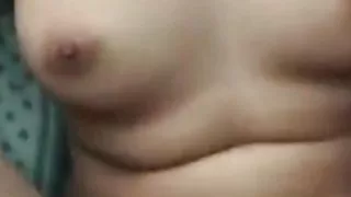 Desi ladki ki chudai in bed