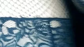 Crossdresser Butt Plug