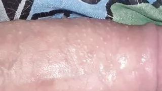 Young Colombian porn in my room I masturbate