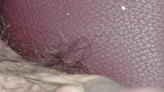 Amateursex, Analsex, Bar, Blowjob, Crossdresser, Hardcoresex, Interracialsex