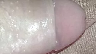 Young Colombian porn in my room I masturbate