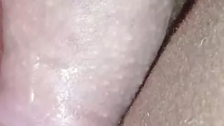 Opasex, Küssen, Koreanischer Sex, Latino, Alter Mann, Sexparty