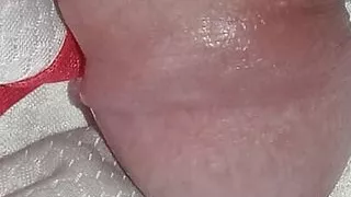 Young Colombian porn in my room I Young Colombian porn in my room I masturbate