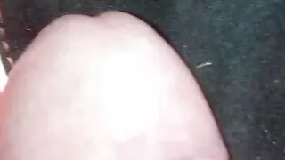 Young Colombian porn in my room I masturbate