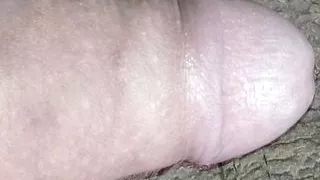 Young Colombian porn in my room I masturbate