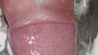 Afrikanischer Sex, Familie, Opasex, Militär, Alter Mann, Sklavin