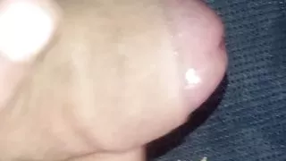 Afrikanischer Sex, Crossdresser, Familie, Koreanischer Sex, Muskel, Alter Mann