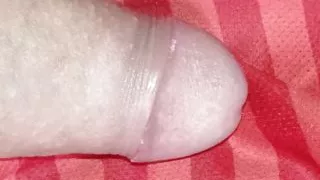 Young Colombian porn in my room I masturbate