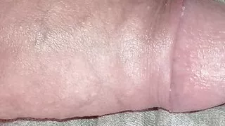 Young Colombian porn in my room I masturbate