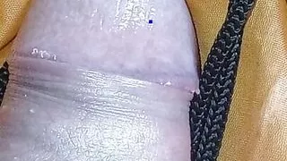 Young Colombian porn in my room I masturbate