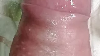 African Sex, Grandpa Sex, Indian Sex, Old Man, Pump, Shoes