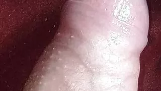 Young Colombian porn in my room I masturbate