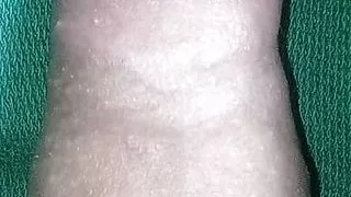 Young Colombian porn in my room I masturbate