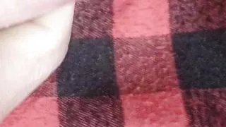 Young Colombian porn in my room I masturbate