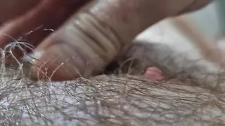 My first piss of the day