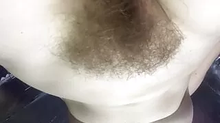 0 to orgasm in 3 minutes POV