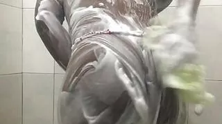 African Sex, Bath, Bisexual Sex, Family, Nudist, Seduced