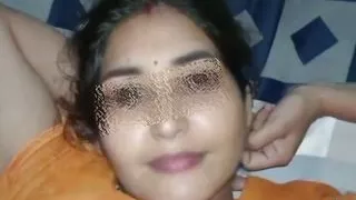 Best xxx video of Indian horny girl Lalita bhabhi, Indian pussy licking and sucking video, Indian hot girl Lalita bhabhi