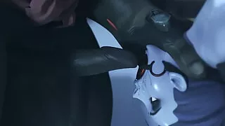 Fatcat17 tasty intense deepthroat hardcore sex sweet pleasure mouth thirsty for hot cum big ass swallowing big cock pussy slidin