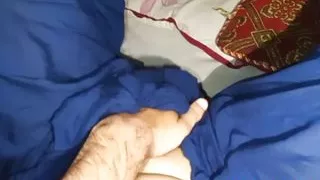 Jab Mama Papa Raat Me So Jata He To Mera Chota Bhai Muja Chodta He Or Full Night Mari Chut Ka Maza Lata Ha,hot Sexy Sister Sex