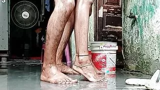 Homemade video teen girl hard core