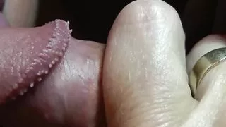 So fickt man eine geile Milf mit dicken Titten