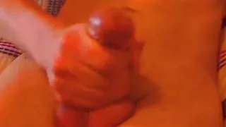 My penis distrube me.69Hoty.