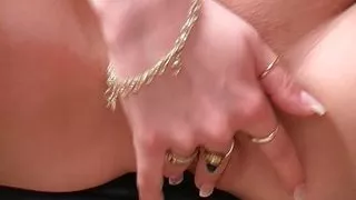 Girls Dominating Over Them - Two Girls Enjoy the Excursion -