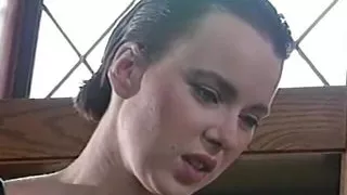 Casanova part 2 - Perv Milfs n Teens