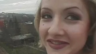 Ass Quest 4 - Mallory Feat. Mallory,alberto Rey,franco Roccoforte - Perv Milfs N Teens