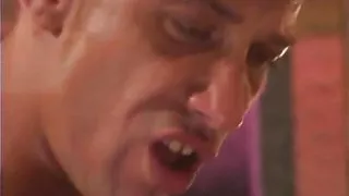 Melanie Jagger Loves Going To Extreme Measures feat. Melanie Jagger,Steve Hatcher - Perv Milfs n Teens