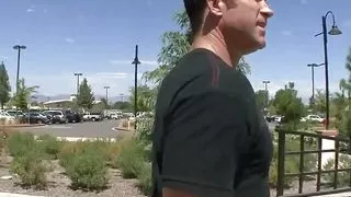 Victoria White Takes A Huge Penis In Her Tiny Vagina feat. Victoria White,Billy Glide - Perv Milfs n Teens