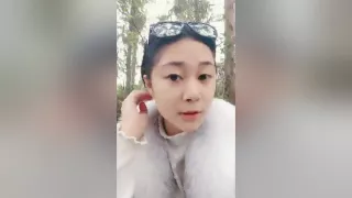 asian teen showing her tits