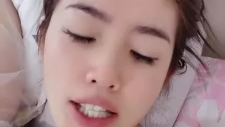 skinny asian teen lesbians