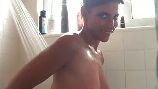 Olivia O'lovely - Truly Nice Ass 4 - Perv Milfs n Teens