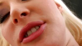 A Big Cock for Her Pussy - Episode 4