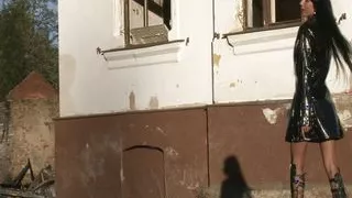 Asian angel 10487 Webcamgirls want Sex