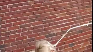 Kimberly Kane - Whoregasm 1 feat. Kimberly Kane - Perv Milfs n Teens