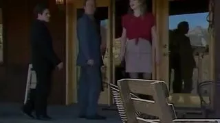 Firm Offer 2- Perv Milfs n Teens