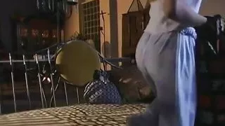 Jassie James And Tiffany Mason Fuck Each Other Lesbian Style - Perv Milfs n Teens