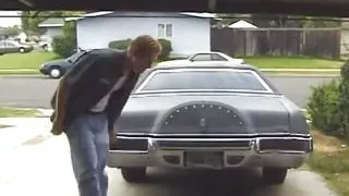 Beach Bunnies Big Brown Eyes 1 - Perv Milfs n Teens